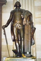 George Washington